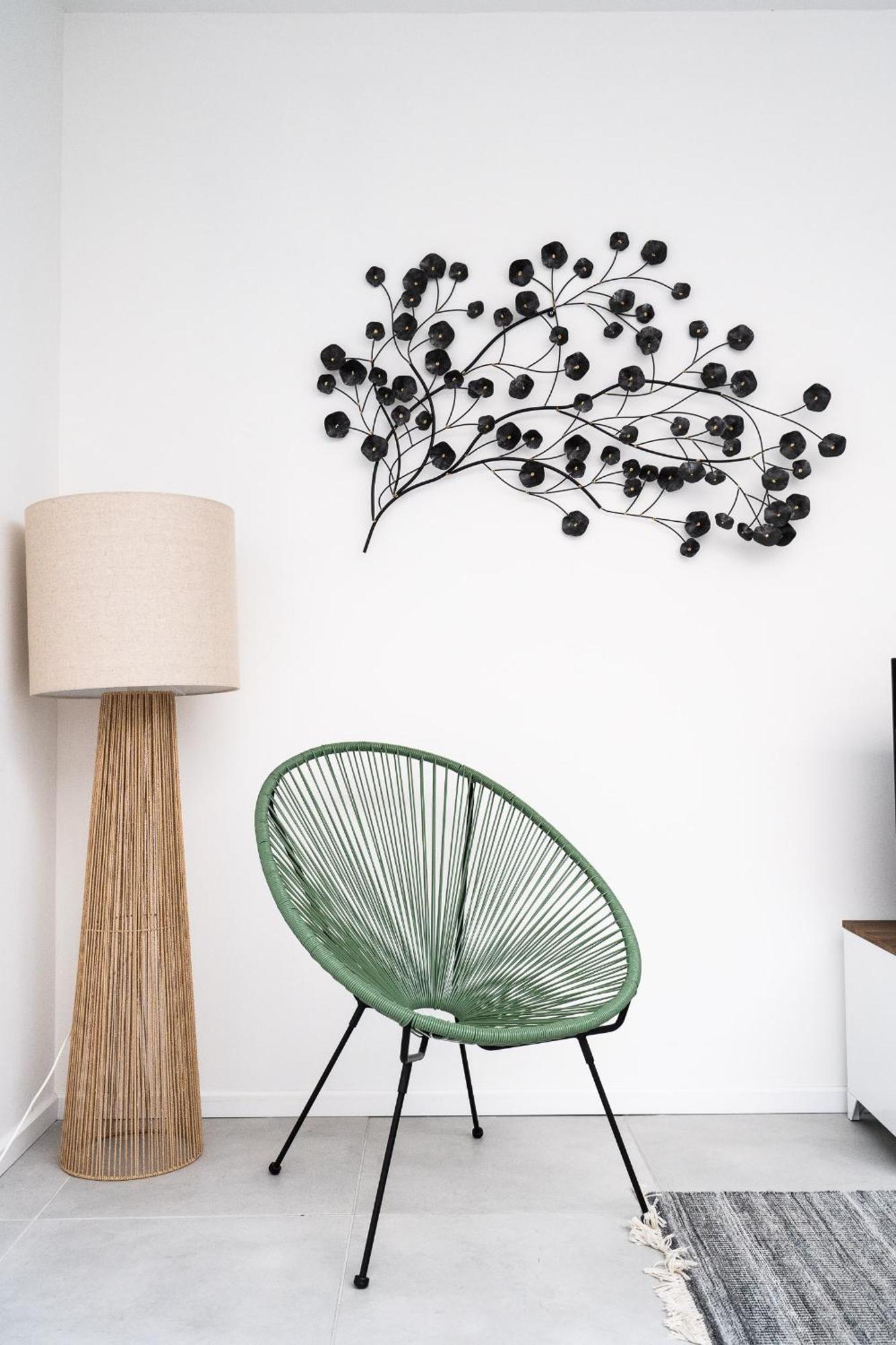 Loft Dyane - Le Meridien #Parking #Lave-Linge #Clim #Netflix Charbonnières-les-Bains Екстериор снимка
