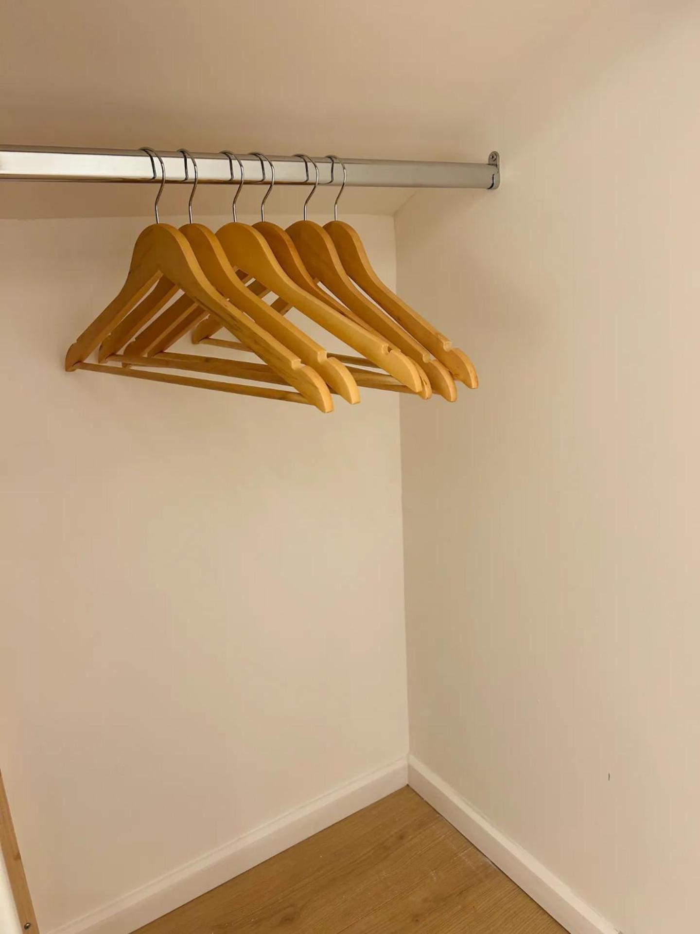 Loft Dyane - Le Meridien #Parking #Lave-Linge #Clim #Netflix Charbonnières-les-Bains Екстериор снимка