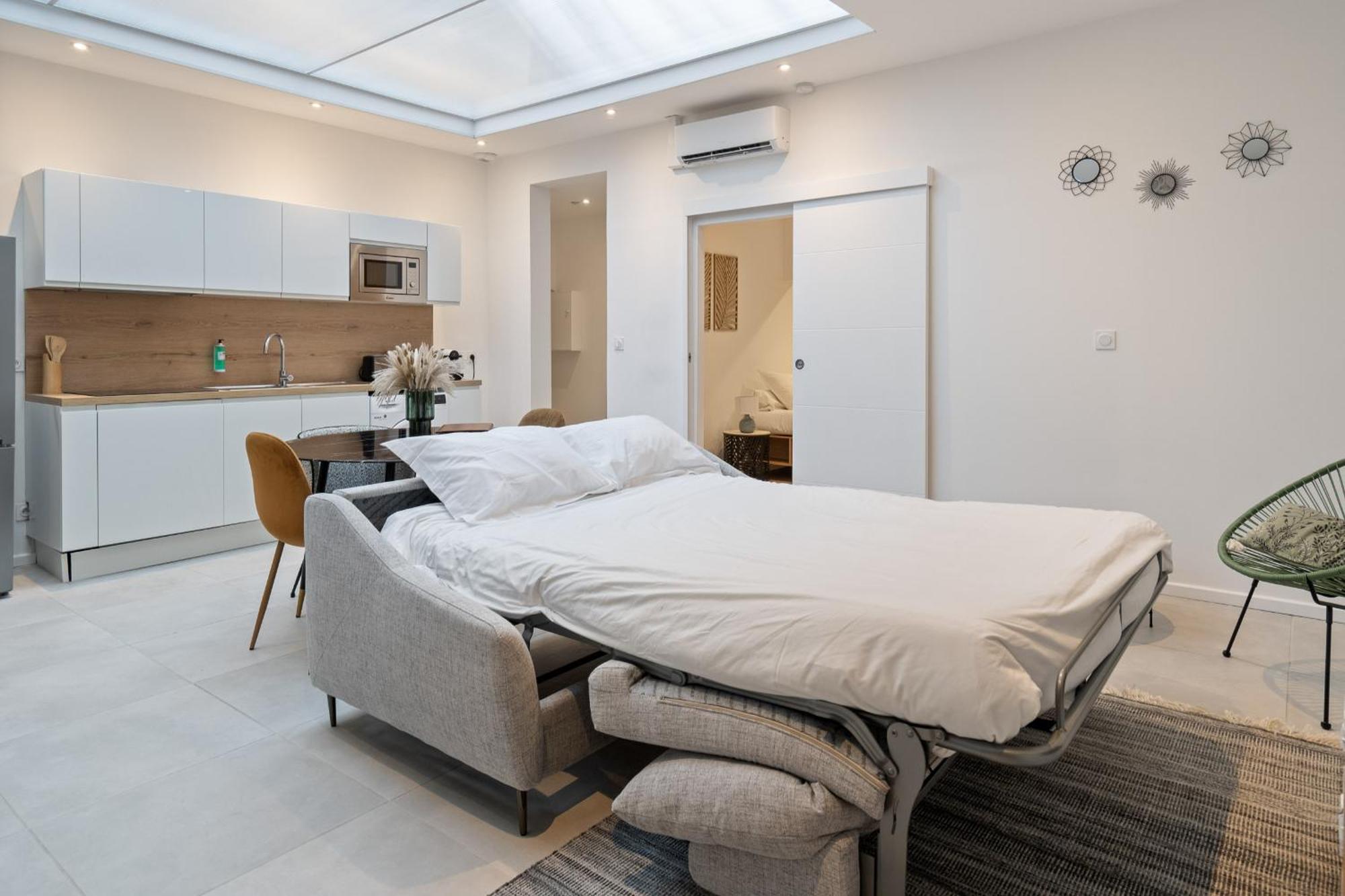 Loft Dyane - Le Meridien #Parking #Lave-Linge #Clim #Netflix Charbonnières-les-Bains Екстериор снимка