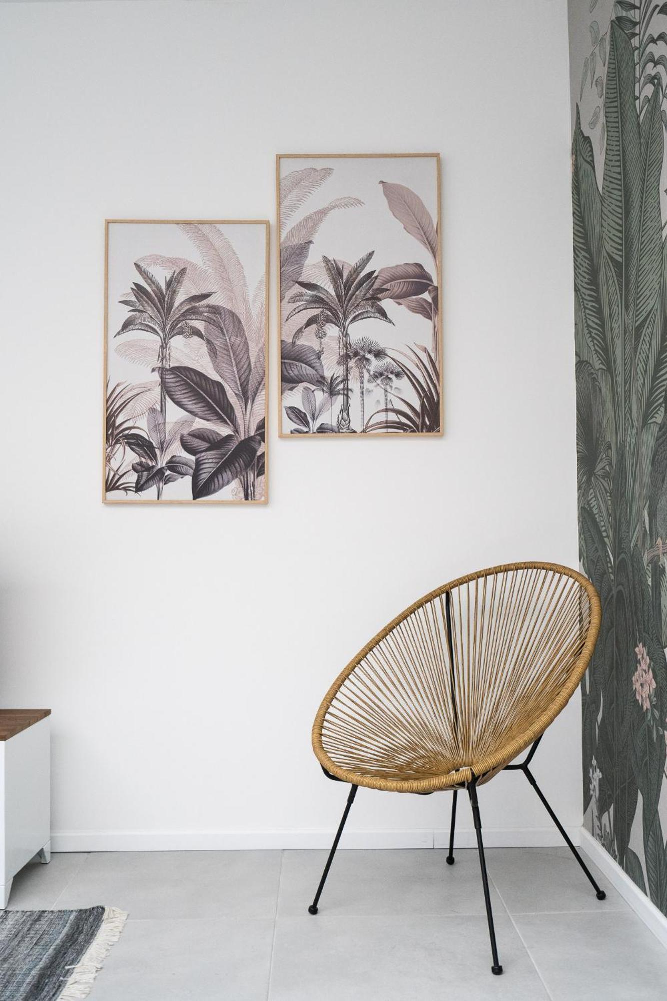 Loft Dyane - Le Meridien #Parking #Lave-Linge #Clim #Netflix Charbonnières-les-Bains Екстериор снимка